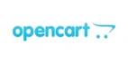 Opencart